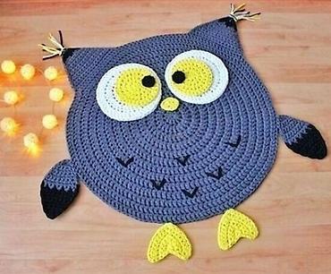 Dekor məhsulları: Dekor məhsulları — 7