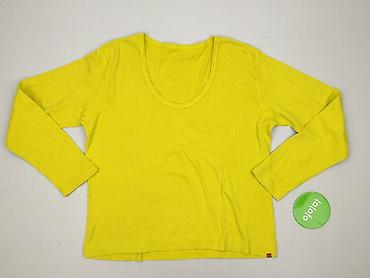 rozmiar s: Bluzka damska, rozmiar 2XL — 2