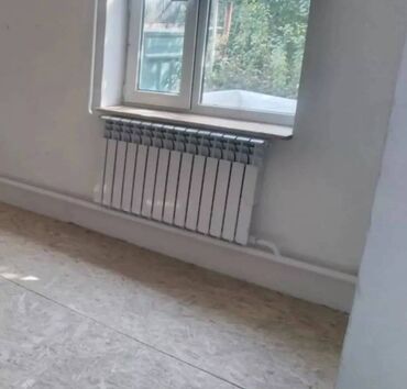 квартира на долгий срок собственник: 1 комната, Агентство недвижимости, Без подселения, С мебелью частично