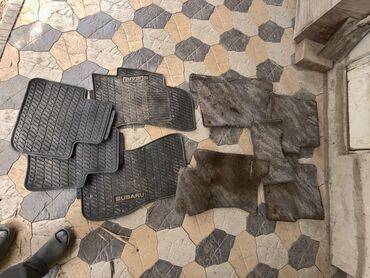 Глушители: Глушитель Б/у, Оригинал — 15