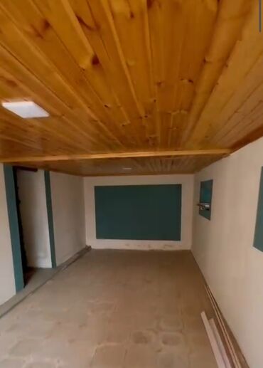 Həyət evləri və villaların satışı: Binəqədi qəs. 3 otaqlı, 110 kv. m, Yeni təmirli — 4