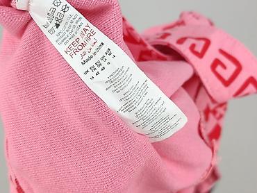 primark paul frank: PrettyLittleThing, Top damski, rozmiar XL — 5