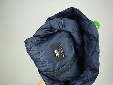 fluff outerwear: Parka damska, rozmiar S — 6