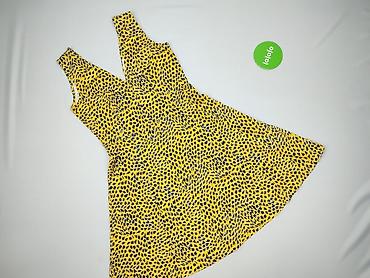 alexandra bartlett: H&M, Sukienka damska, rozmiar M — 2
