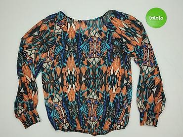 poncho only: New Look, Bluzka damska, rozmiar S — 3