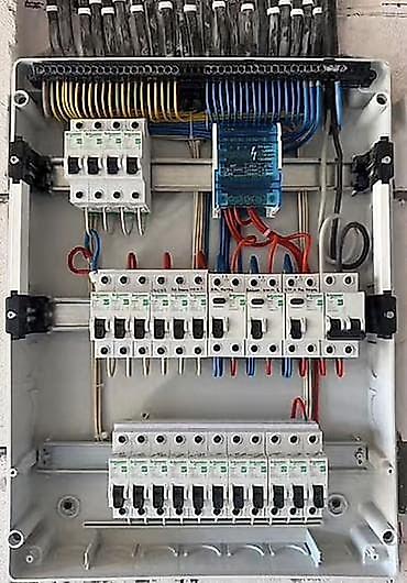 electric: Электрик | Установка трансформаторов, Установка телевизоров, Установка стиральных машин Больше 6 лет опыта — 2