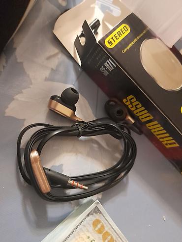 Kabellər: Kabel Micro-USB, Yeni — 3