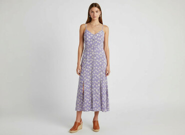 sukienki sklep online tanio plus size: Сукня жіноча, розмір XS