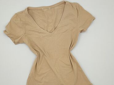 gant t shirty damskie: Women`s T-shirt, size S (EU 36)