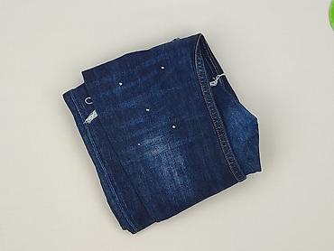 levis 511: Jeansy damskie, rozmiar 2XS — 5