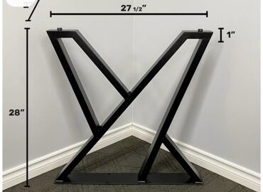 Masalar: Açılmayan — 10