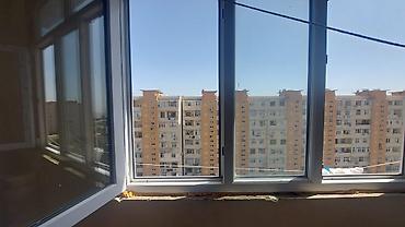 bartee: Bakı, Suraxanı, 1 otaqlı, Köhnə tikili, m. Xalqlar Dostluğu, 38 kv. m — 3