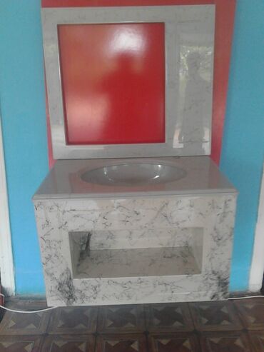 Moydadırlar: 6mm 8mm 10mm sade mat dekorlu şüşələrdən hazirlanan duskabinlərin — 7