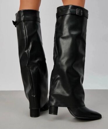 Čizme: Čizme, 41 — 30