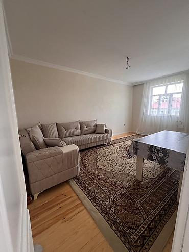 Həyət evləri və villalar: Binəqədi qəs. 3 otaqlı, 180 kv. m, Kredit yoxdur, Yeni təmirli — 3