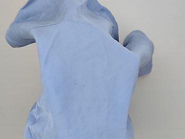 lab industries: Medicine, Bluzka damska, rozmiar L — 6