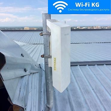 Модемы и сетевое оборудование: Сварка, пайка оптоволокна ВОЛС, оптики оптического кабеля. Решение — 7