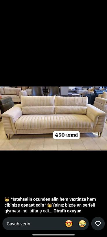 pulsuz uce: Divan, Yeni, Açılan, Bazalı, Parça, Şəhərdaxili pulsuz çatdırılma — 1
