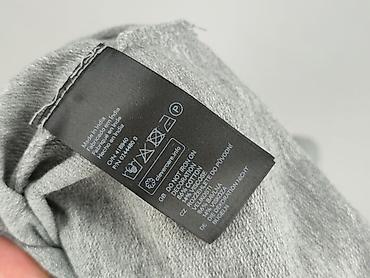 koszula tetrowa: H&M, Bluzka damska, rozmiar S — 4