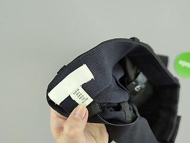 hm 2000s: H&M, Spodnie materiałowe damskie, rozmiar S — 4