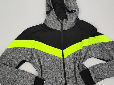 firetrap bluza: Bluza z kapturem damska, rozmiar 2XL — 1