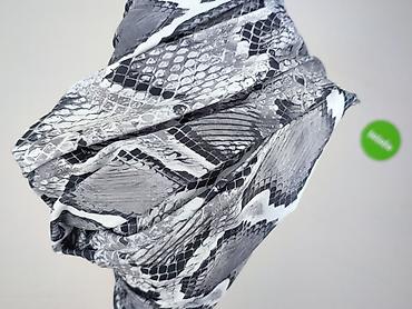 venom: Legginsy rozmiar L — 7