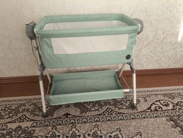 стралный бу: Срочно сатылат арзан
