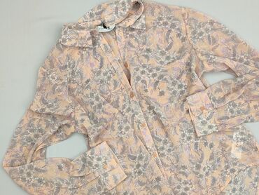 New Look, Bluzka damska, L