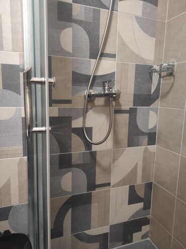 Turizam i odmor: Cera exclusive apartment je vaša oaza luksuza u samom srcu Sokobanje — 20