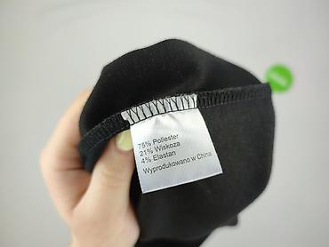 second hand second: UpFashion, Sukienka damska, rozmiar S — 5