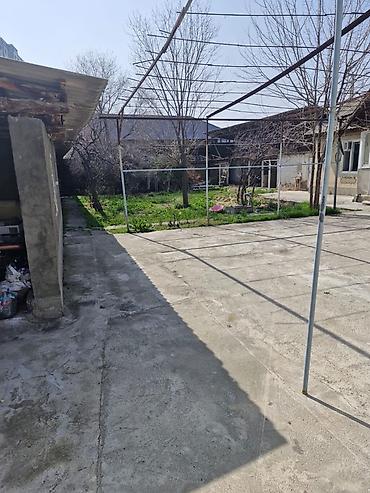 Долгосрочная аренда домов: Сдаётся земельный дом на долгий срок. Удобное расположение в Спутнике — 4