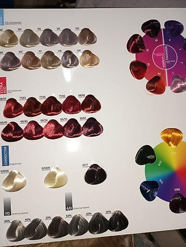 Другое оборудование для бизнеса: Отдам каталог за всё 250с — 3