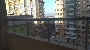 кухонная мебель: Balkon ücün perilaların sifarişi qəbul olunur əvvəlcədə ödəniş tələb