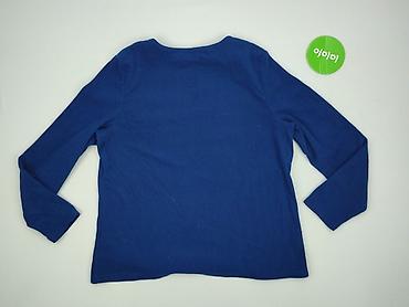 softshell ielm: Esmara, Polar damski, rozmiar M — 3