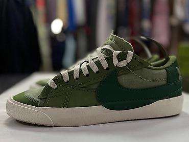 туфли кобры: Кроссовки и кеды — подборка брендовой обуви с 39-47 р. 1) Nike Air — 7