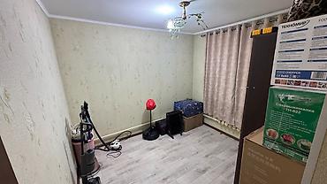 аренда квартир кок жар: 120 м², 5 комнат, Кок-Жар ж/м, Семейным — 5