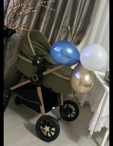sumqayit 13 mkr evler: Kidilo, Yeni