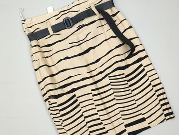 sukienka dla 45 latki: Women`s skirt, size L (EU 40)