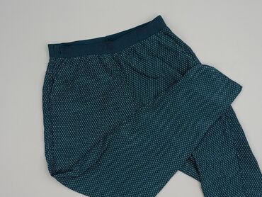 spodnie crivit lidl: Legginsy Eleganckie damskie, rozmiar S