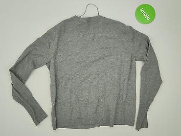 ochnik bluzy: Sinsay, Kardigan damski, rozmiar S — 3