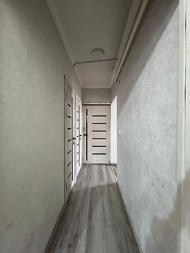 Односпальные кровати: 🏡 Продаётся дом с участком 8 соток 📍 Село Раздольное Продаётся уютный at lalafo.kg — 16 Односпальные кровати: 🏡 Продаётся дом с участком 8 соток 📍 Село Раздольное Продаётся уютный — 16