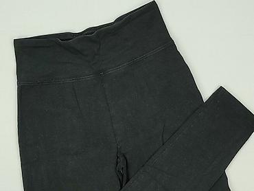 j: Legginsy Sportowe damskie, rozmiar S — 1