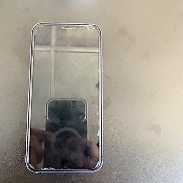 iphone xs islenmis: IPhone Xs, 64 GB, Göy, Face ID — 2