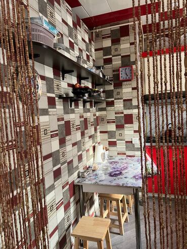 Köhnə tikili: Bakı, 28 May, 3 otaqlı, Köhnə tikili, m. Sahil, 70 kv. m — 9