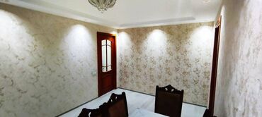 Köhnə tikili: Bakı, 8-ci kilometr, 2 otaqlı, Köhnə tikili, m. Neftçilər, 50 kv. m -da lalafo.az — 9 Köhnə tikili: Bakı, 8-ci kilometr, 2 otaqlı, Köhnə tikili, m. Neftçilər, 50 kv. m — 9