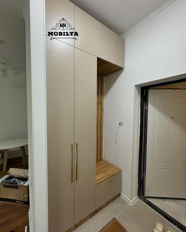 Sifarişlə dolablar: Düz dolab, Dəhliz üçün, Qarderob, Açılan, Korpuslu -da lalafo.az — 2 Sifarişlə dolablar: Düz dolab, Dəhliz üçün, Qarderob, Açılan, Korpuslu — 2