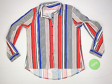 only tailoring: Koszulа dla mężczyzn, rozmiar XL — 2