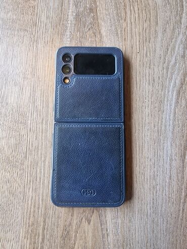 samsung z fold 5 qiymeti: Samsung Galaxy Z Flip 3, 256 ГБ
