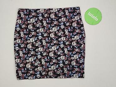 born2be spódnice: New Look, Spódnica damska, rozmiar M — 3
