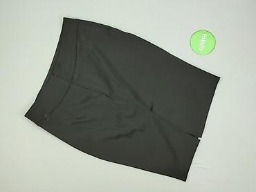lump online: River Island, Spódnica damska, rozmiar XL — 3